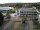 Webcam in Hildesheim, 11.2 mi away