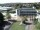 Webcam in Hildesheim, 2.2 mi away