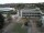 Webcam in Hildesheim, 0.1 km