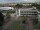 Webcam in Hildesheim, 11.5 mi away