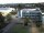 Webcam in Hildesheim, 20.3 km entfernt