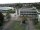 Webcam in Hildesheim, 12.9 mi away