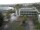 Webcam in Hildesheim, 9.2 mi away