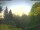Webcam in Wuppertal, 10.5 km