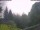 Webcam in Wuppertal, 10.5 km