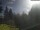 Webcam in Wuppertal, 4.5 mi away