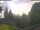 Webcam in Wuppertal, 0 mi away