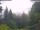 Webcam in Wuppertal, 6 mi away
