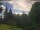 Webcam in Wuppertal, 0 mi away