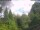 Webcam in Wuppertal, 0 km entfernt