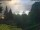 Webcam in Wuppertal, 4.7 mi away