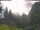 Webcam in Wuppertal, 0 km
