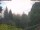 Webcam in Wuppertal, 0 km entfernt
