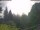 Webcam in Wuppertal, 4 mi away