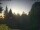 Webcam in Wuppertal, 5.7 mi away