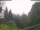 Webcam in Wuppertal, 12.3 km