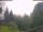 Webcam in Wuppertal, 4.6 mi away