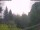 Webcam in Wuppertal, 4.5 mi away