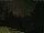 Webcam in Wuppertal, 5.7 mi away