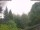 Webcam in Wuppertal, 0 km