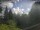 Webcam in Wuppertal, 5.7 mi away