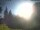 Webcam in Wuppertal, 3.5 mi away