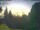Webcam in Wuppertal, 4 mi away