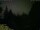 Webcam in Wuppertal, 4 mi away