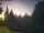 Webcam in Wuppertal, 6 mi away