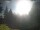 Webcam in Wuppertal, 23 km