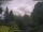 Webcam in Wuppertal, 5.7 mi away
