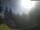 Webcam in Wuppertal, 4.5 mi away