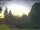 Webcam in Wuppertal, 0 mi away