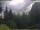 Webcam in Wuppertal, 0 km