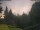 Webcam in Wuppertal, 6 mi away