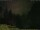 Webcam in Wuppertal, 6 mi away
