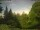 Webcam in Wuppertal, 4.5 mi away