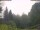 Webcam in Wuppertal, 4.5 mi away