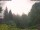 Webcam in Wuppertal, 0 mi away