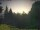 Webcam in Wuppertal, 5.7 mi away