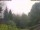 Webcam in Wuppertal, 4.7 mi away