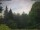 Webcam in Wuppertal, 4.5 mi away