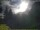 Webcam in Wuppertal, 0 km entfernt