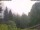 Webcam in Wuppertal, 5.2 mi away
