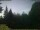 Webcam in Wuppertal, 5.7 mi away