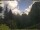 Webcam in Wuppertal, 5.7 mi away