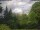 Webcam in Wuppertal, 3.5 mi away