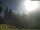 Webcam in Wuppertal, 8.9 mi away