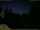 Webcam in Wuppertal, 0 km entfernt