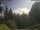 Webcam in Wuppertal, 0 mi away